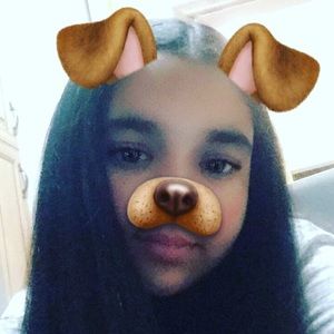 Meet your Posher, Penelope